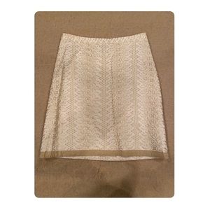 Women’s skirt